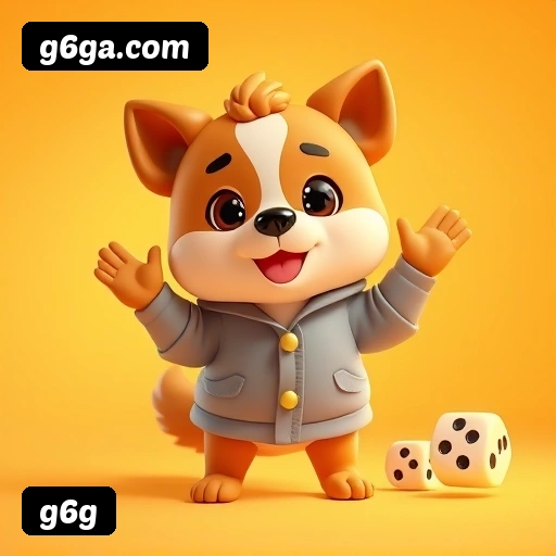 g6g Rio de Janeiro - Calendar