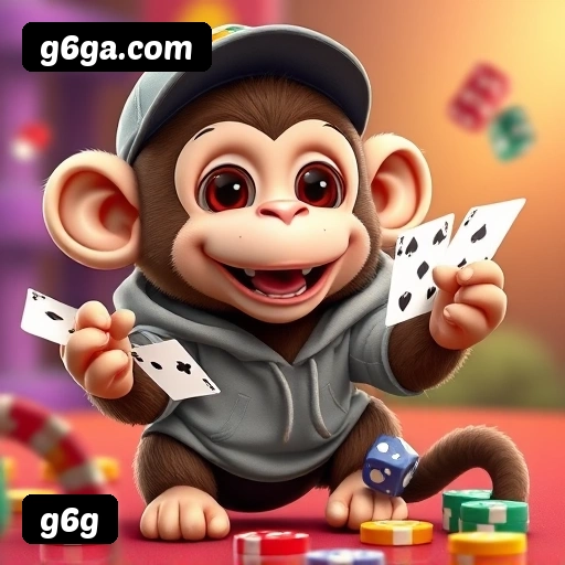 g6g - Rápido Acesse
