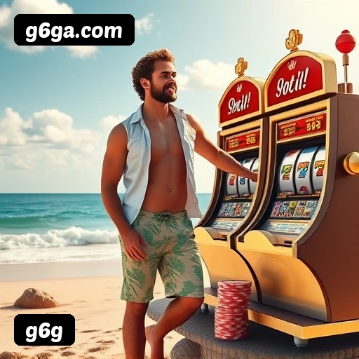 g6g São Paulo - Jogo Coleção