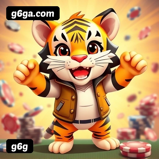 g6g Belo Horizonte - Payments