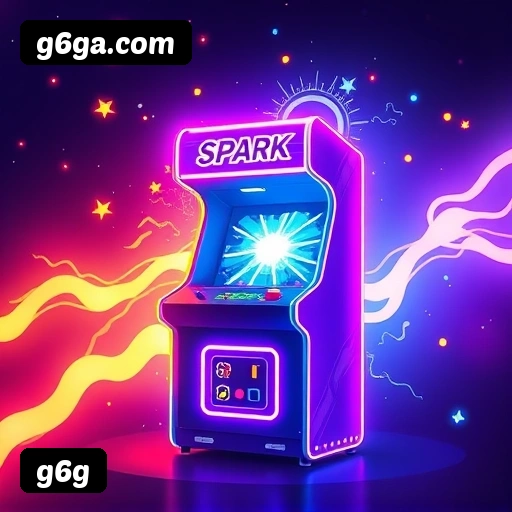 g6g Fortaleza - Reviews