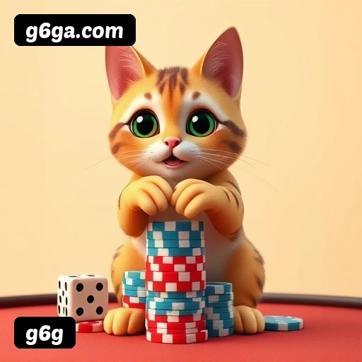 g6g Brasília - Bonus Features