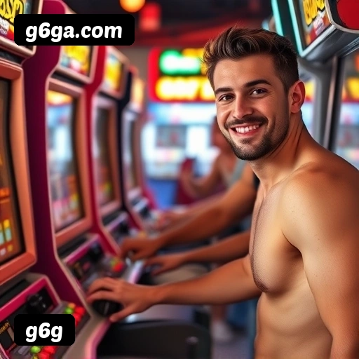Distribuição de RTP em Jogos de Slot Certificados - Análise de 10.000+ Jogos