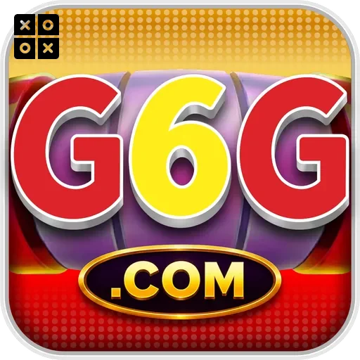 g6g Esportes - 40+ Modalidades Apostas
