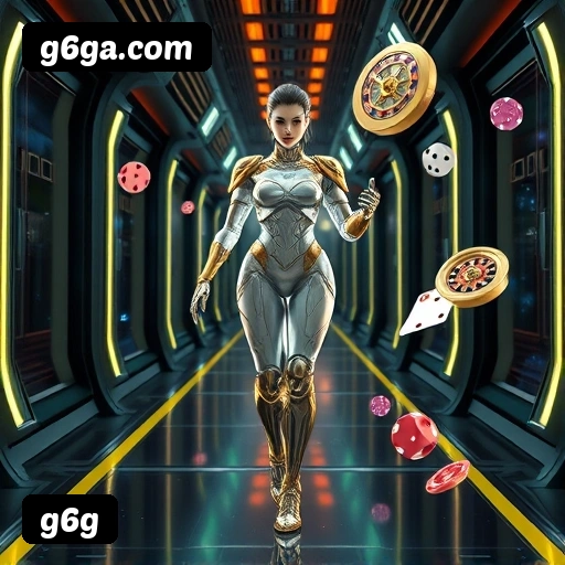 g6g Rio de Janeiro - Bonus Terms