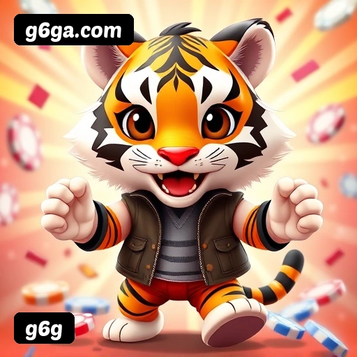 g6g Belo Horizonte - Basketball
