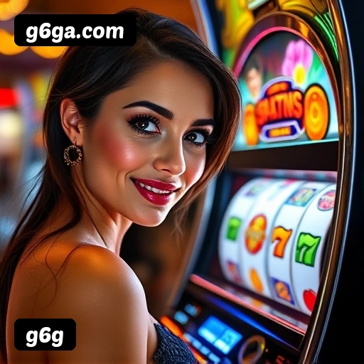 g6g - Installation Guide