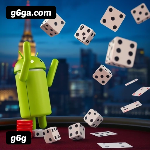 g6g Fortaleza - Leaderboard