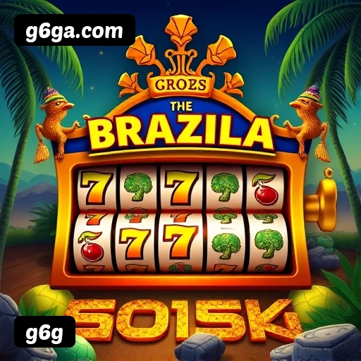 g6g - App Performance