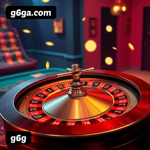 g6g Salvador - Strategies