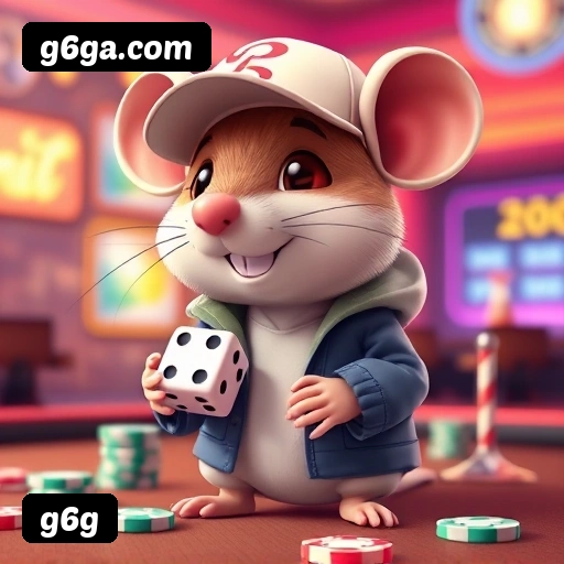 g6g Fortaleza - Sports Winners